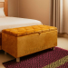 Storage sofa Divan